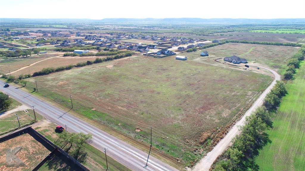 1529 Fm 1750 Property Photo