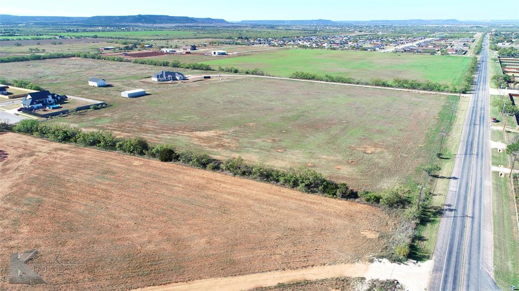 1529 Fm 1750 Property Photo 2