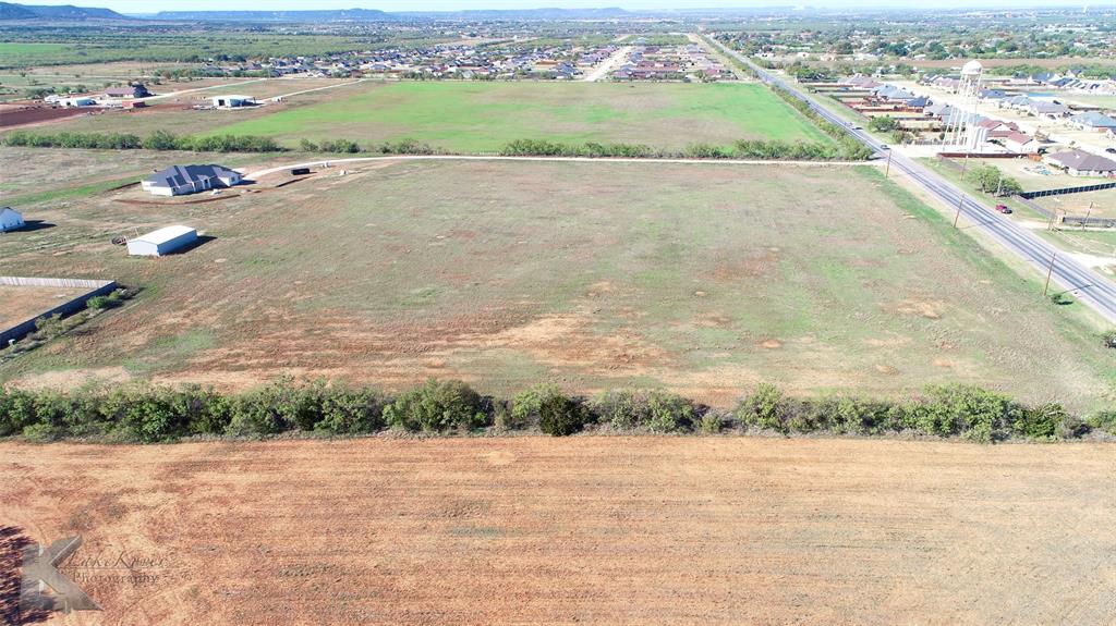 1529 Fm 1750 Property Photo 3