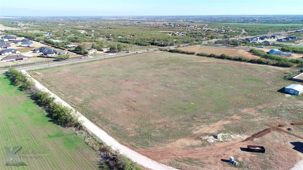 1529 Fm 1750 Property Photo 4