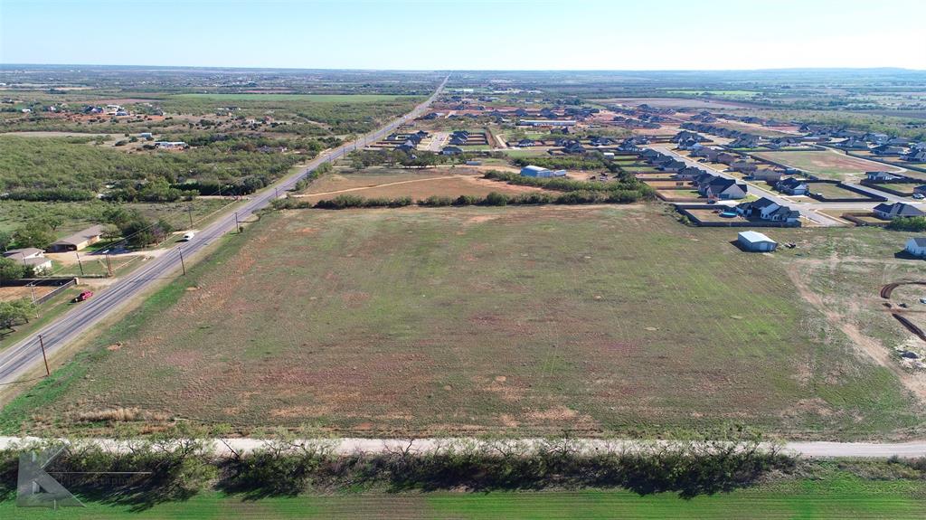 1529 Fm 1750 Property Photo 5