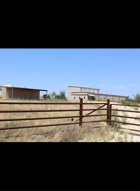 3210 W Broadway Street Property Photo
