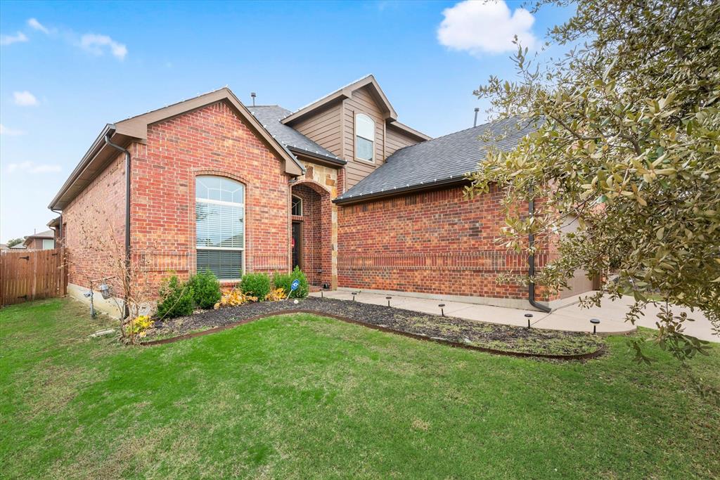 3024 Beaver Creek Drive Property Photo