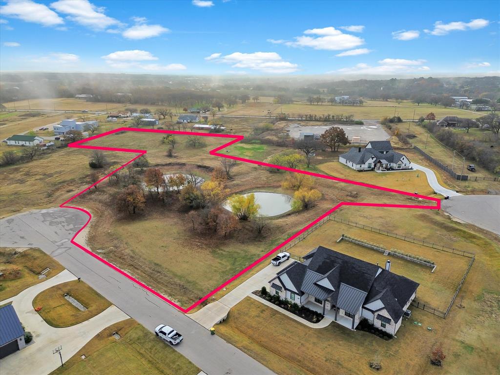 3937 Lonesome Quail Drive Property Photo 3