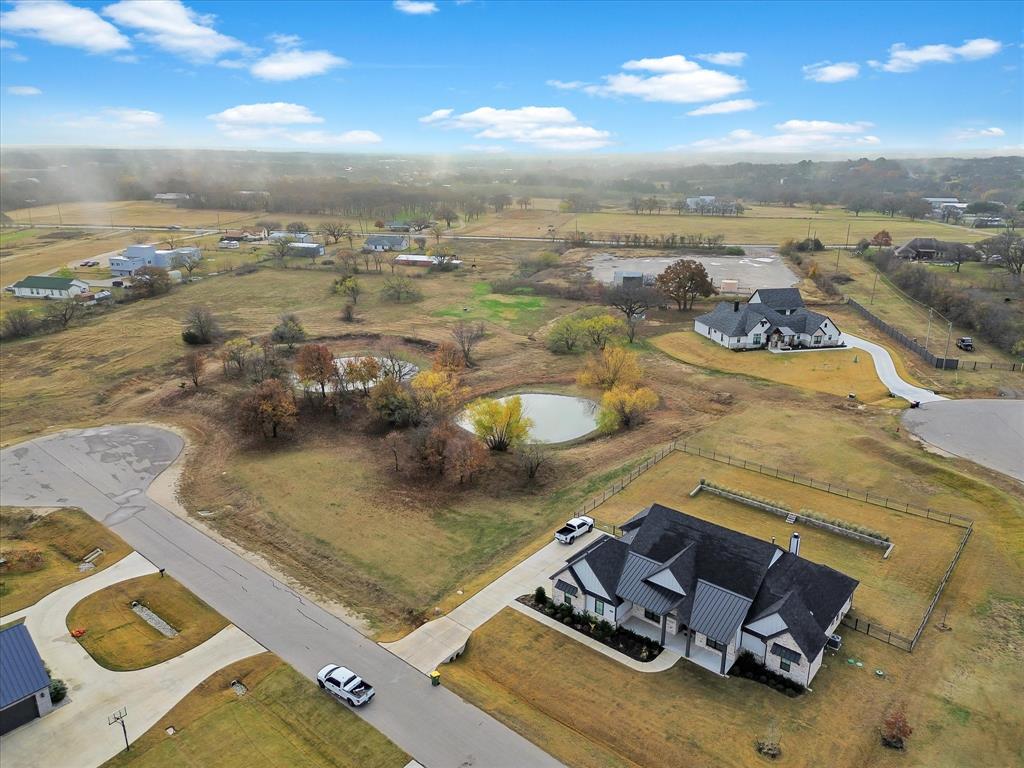 3937 Lonesome Quail Drive Property Photo 4
