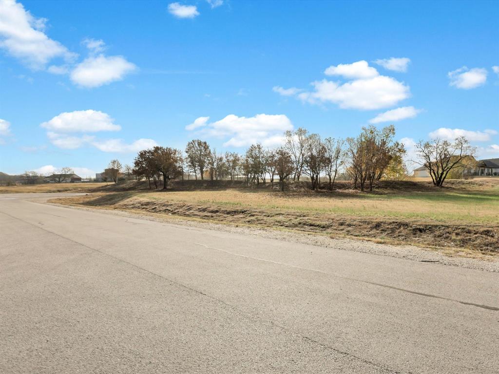 3937 Lonesome Quail Drive Property Photo 11