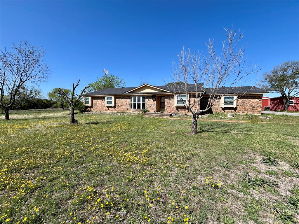377 County Road 3244 Property Photo 1