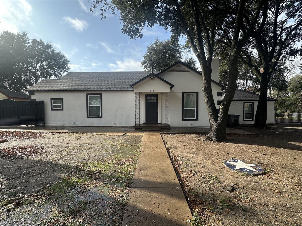 1143 Rose Garden Avenue Property Photo