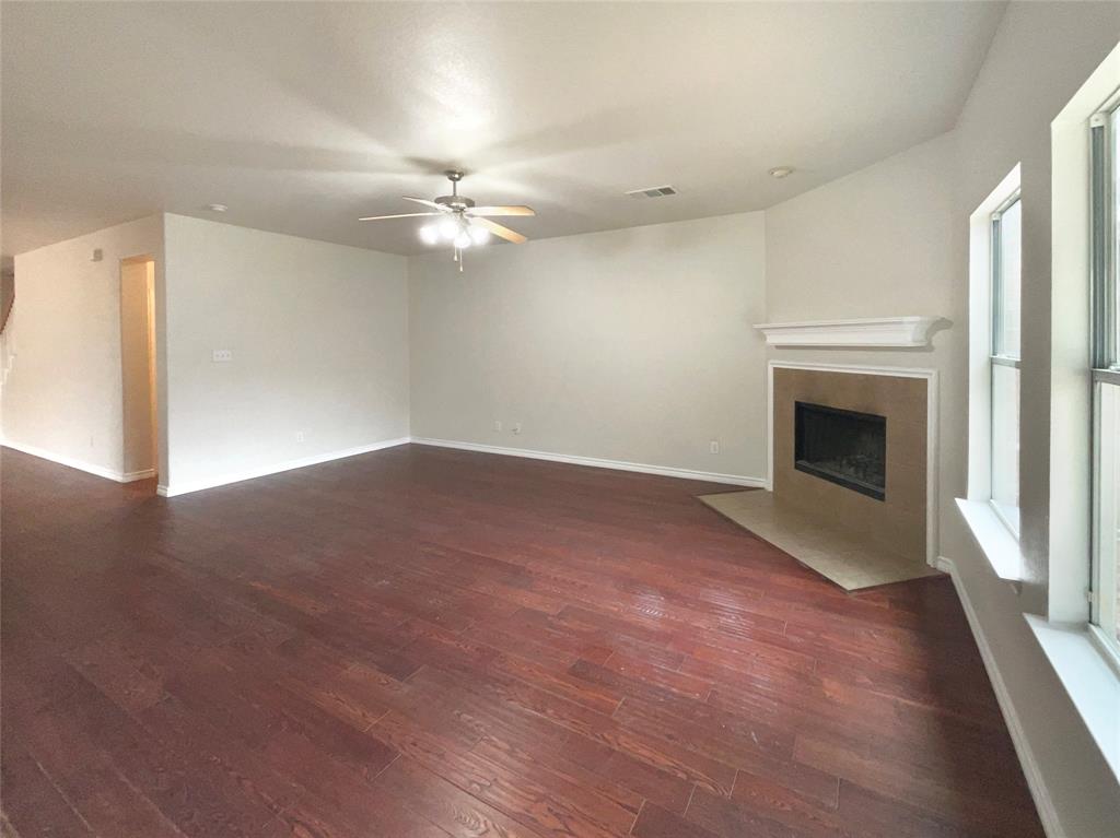1205 Golden Eagle Court Property Photo 3