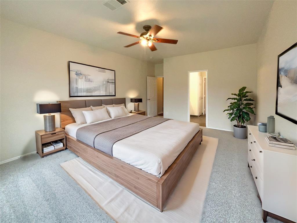 1205 Golden Eagle Court Property Photo 4