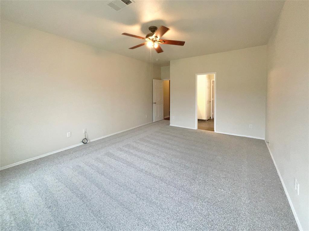 1205 Golden Eagle Court Property Photo 5