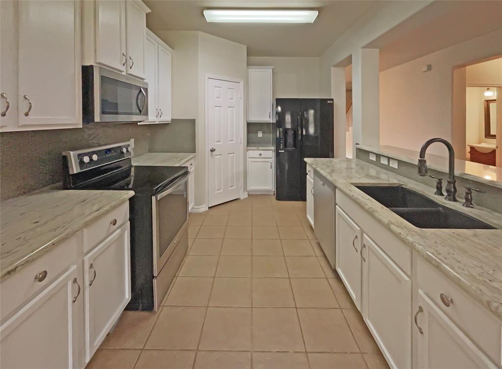 1205 Golden Eagle Court Property Photo 6