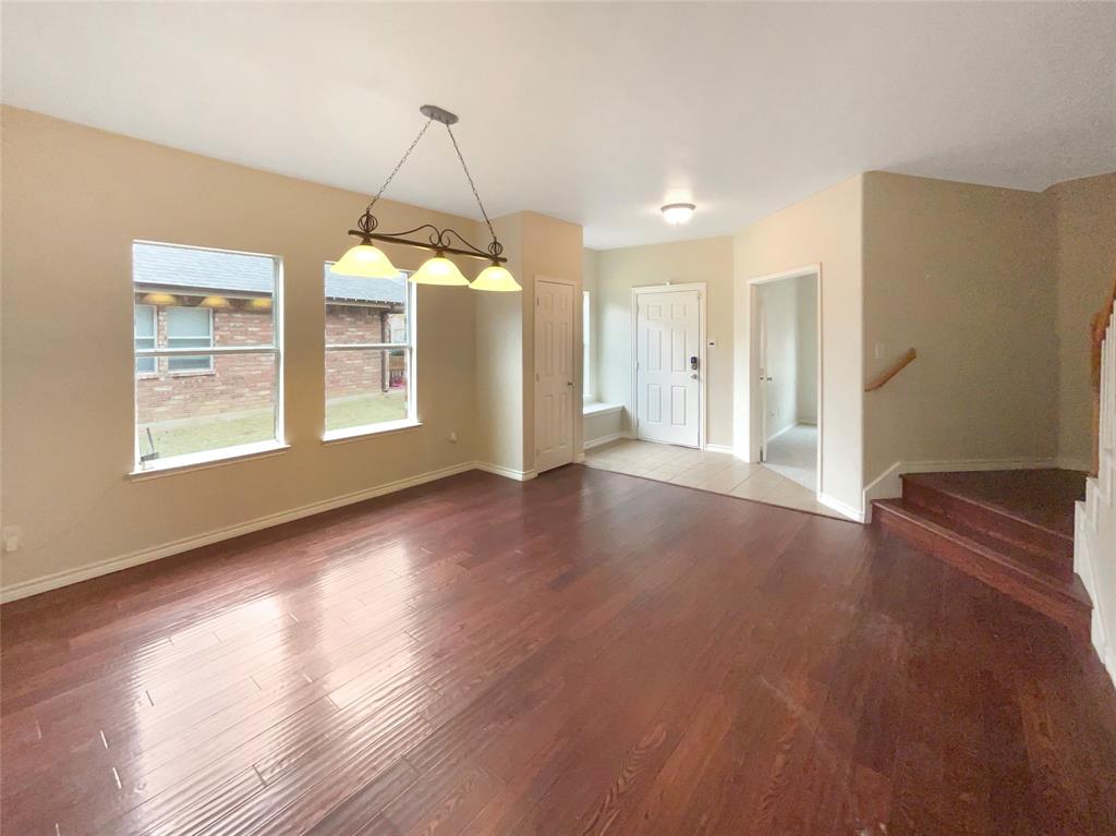 1205 Golden Eagle Court Property Photo 9