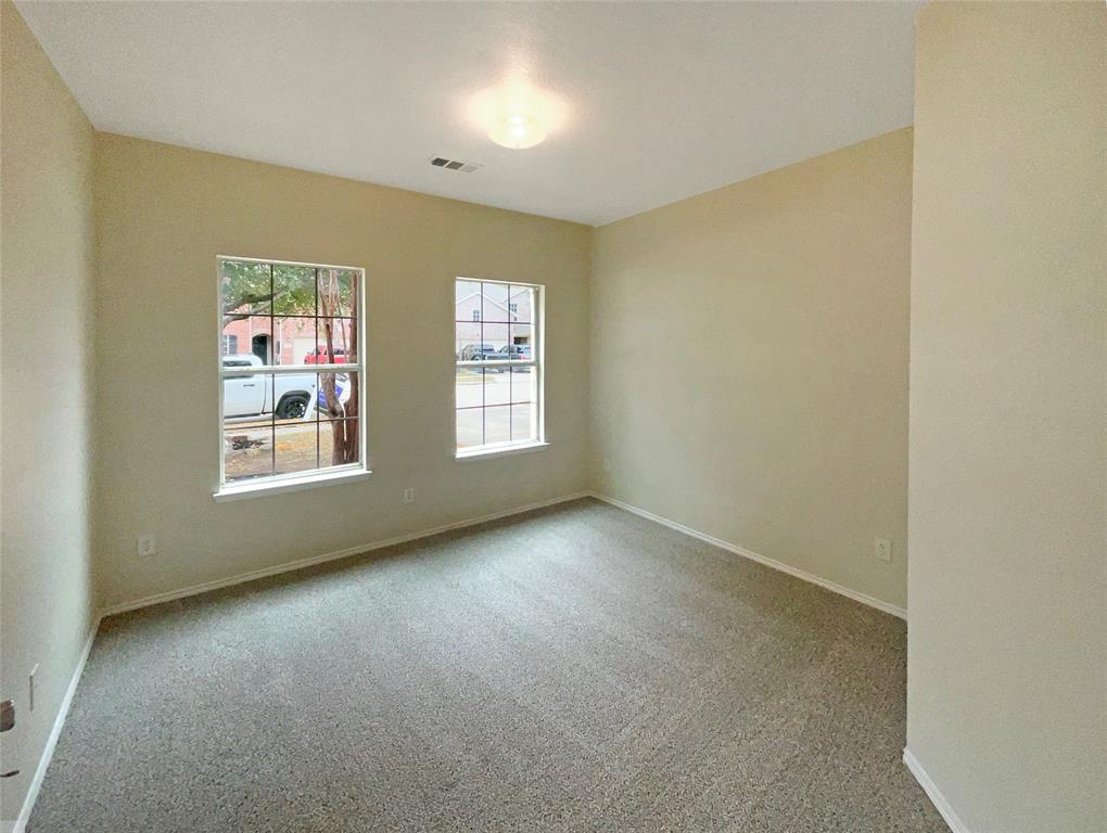 1205 Golden Eagle Court Property Photo 10