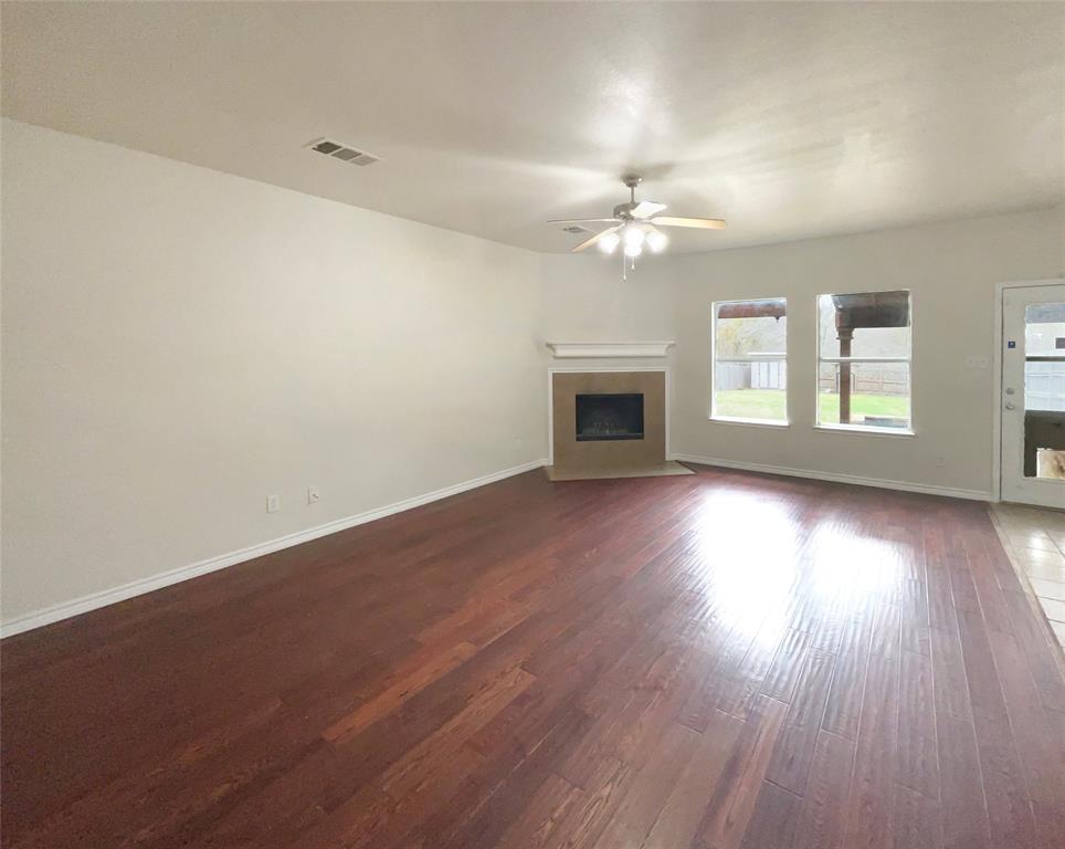 1205 Golden Eagle Court Property Photo 11
