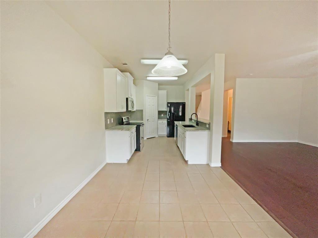 1205 Golden Eagle Court Property Photo 12