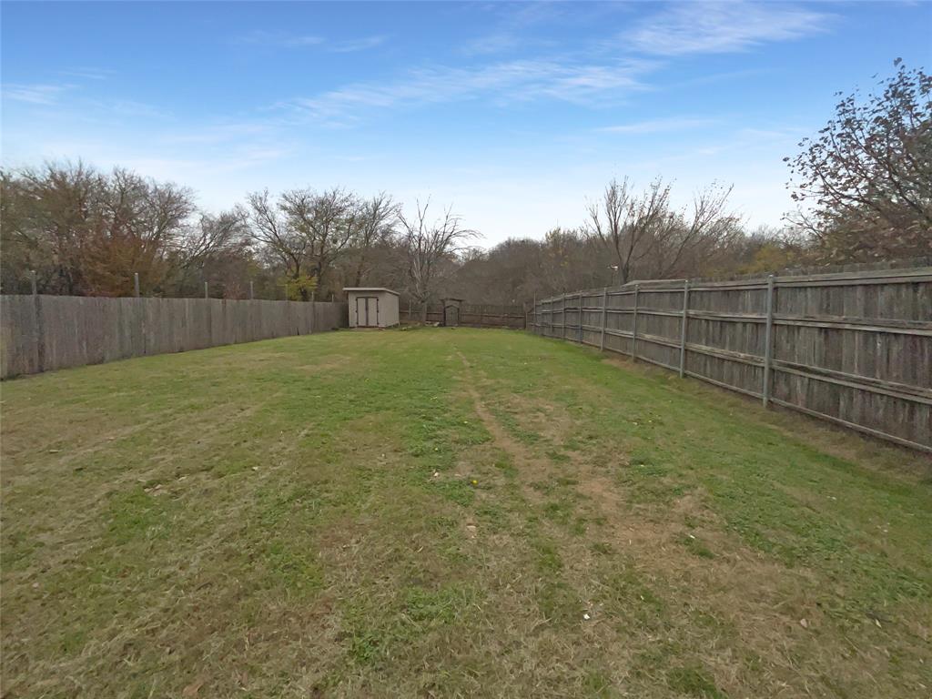 1205 Golden Eagle Court Property Photo 13