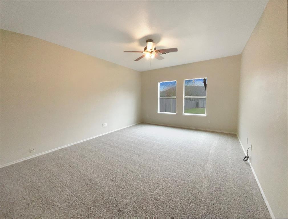 1205 Golden Eagle Court Property Photo 14