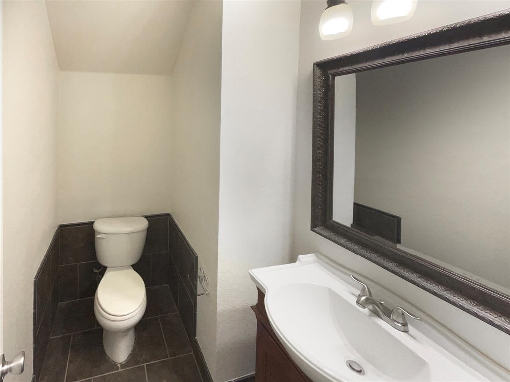 1205 Golden Eagle Court Property Photo 15