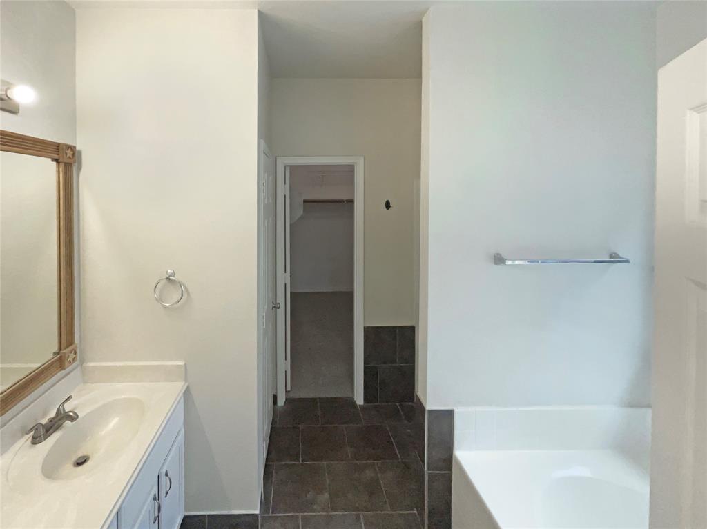 1205 Golden Eagle Court Property Photo 16