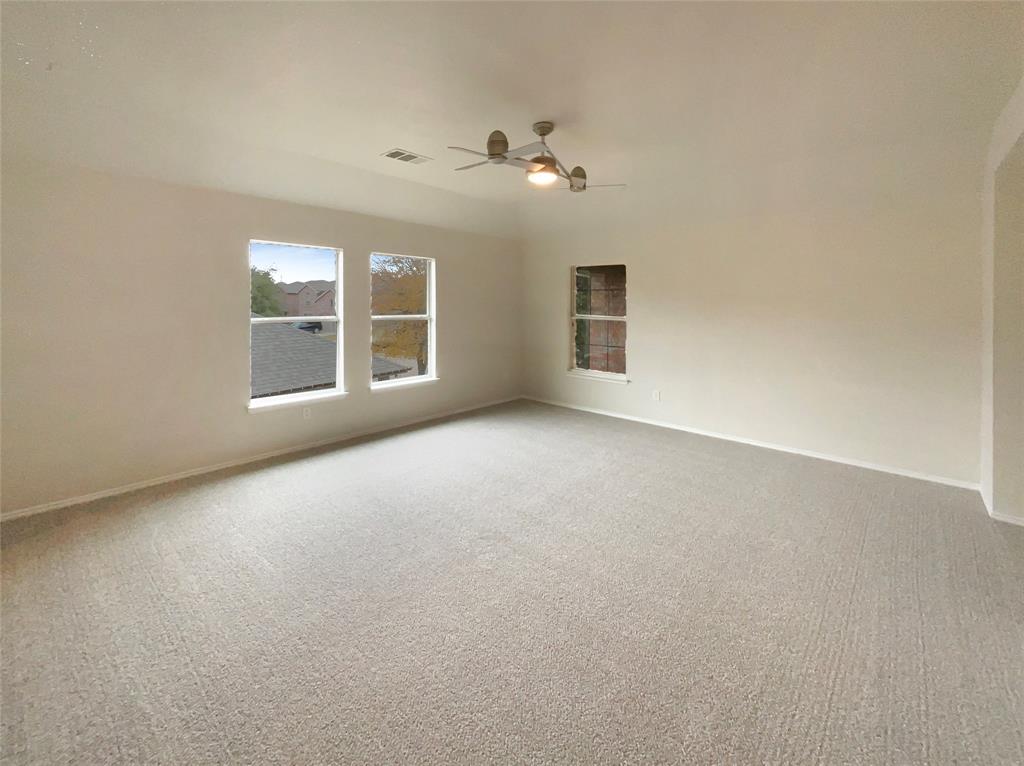 1205 Golden Eagle Court Property Photo 17