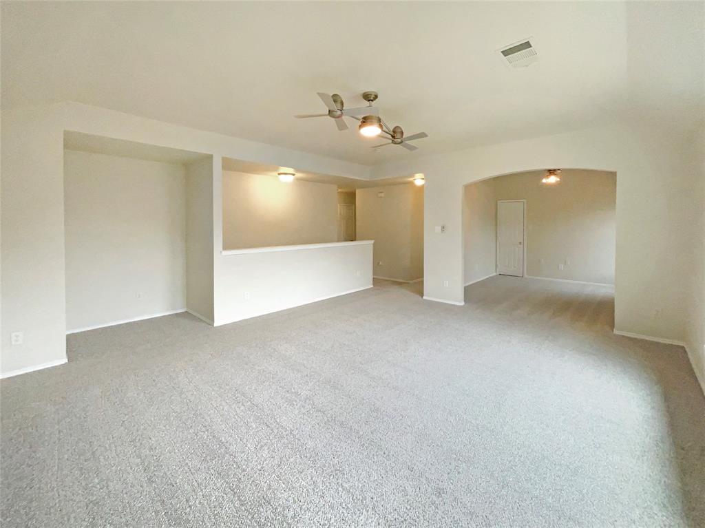 1205 Golden Eagle Court Property Photo 18