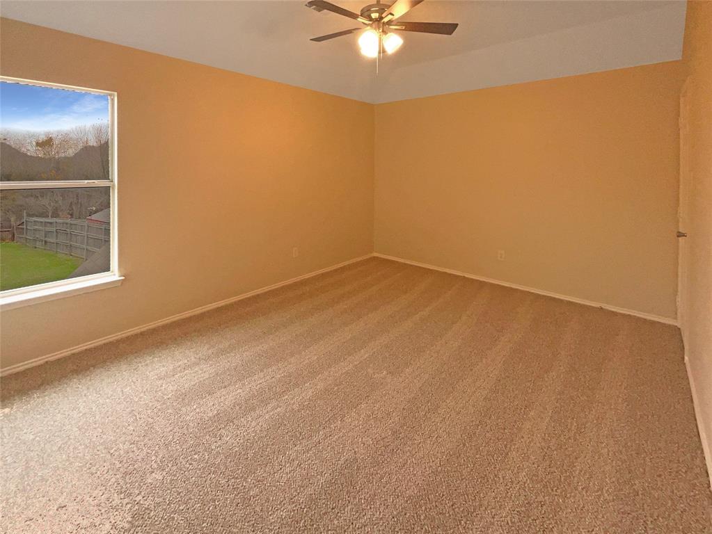 1205 Golden Eagle Court Property Photo 19