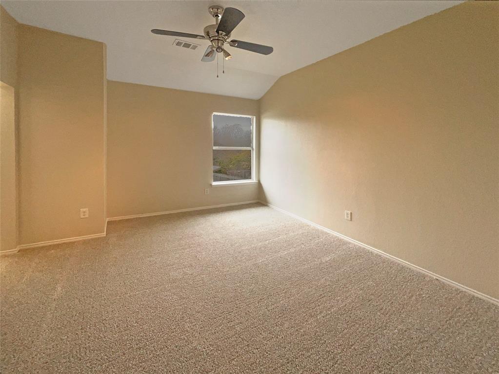 1205 Golden Eagle Court Property Photo 20