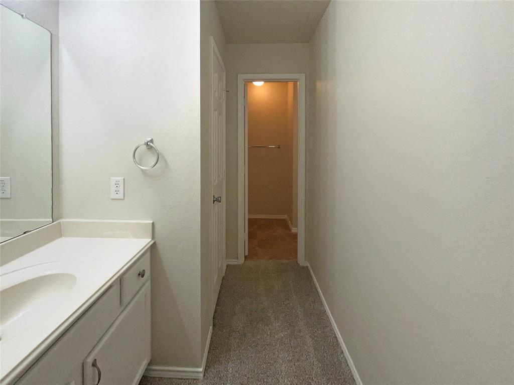 1205 Golden Eagle Court Property Photo 22