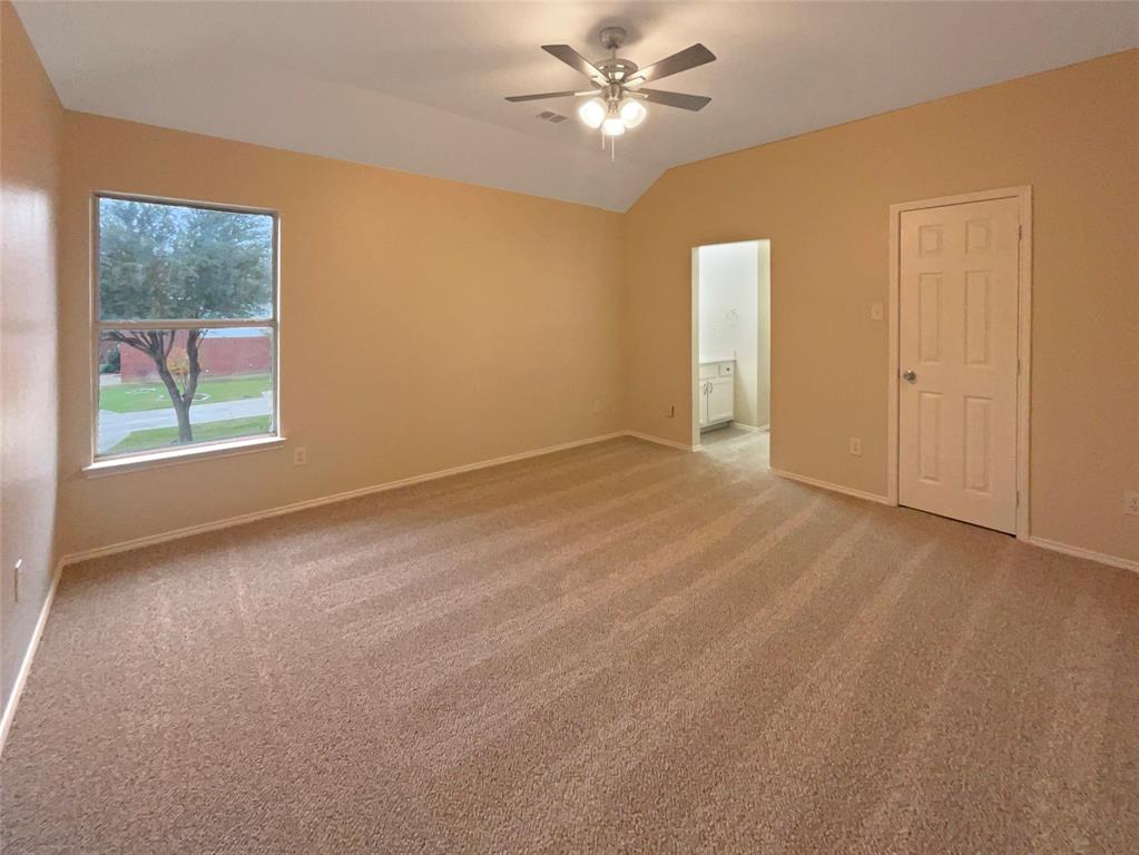 1205 Golden Eagle Court Property Photo 23