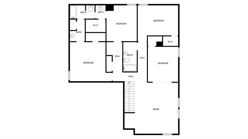1205 Golden Eagle Court Property Photo 24