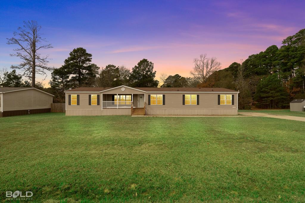 305 Canvas Back Drive Property Photo
