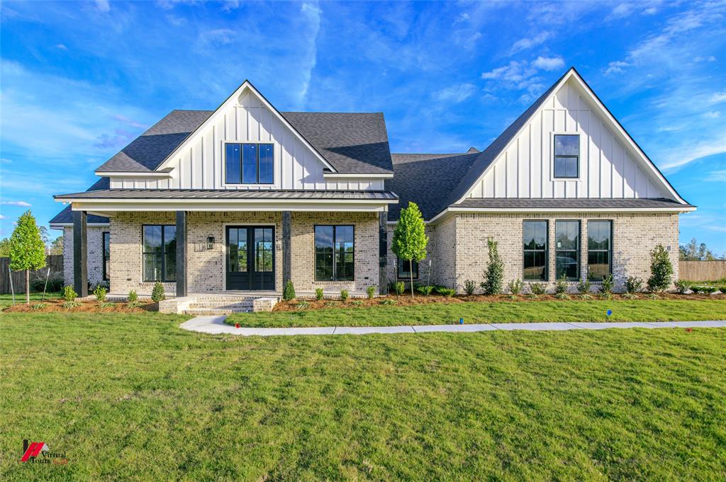 273 Sweet Life Drive Property Photo
