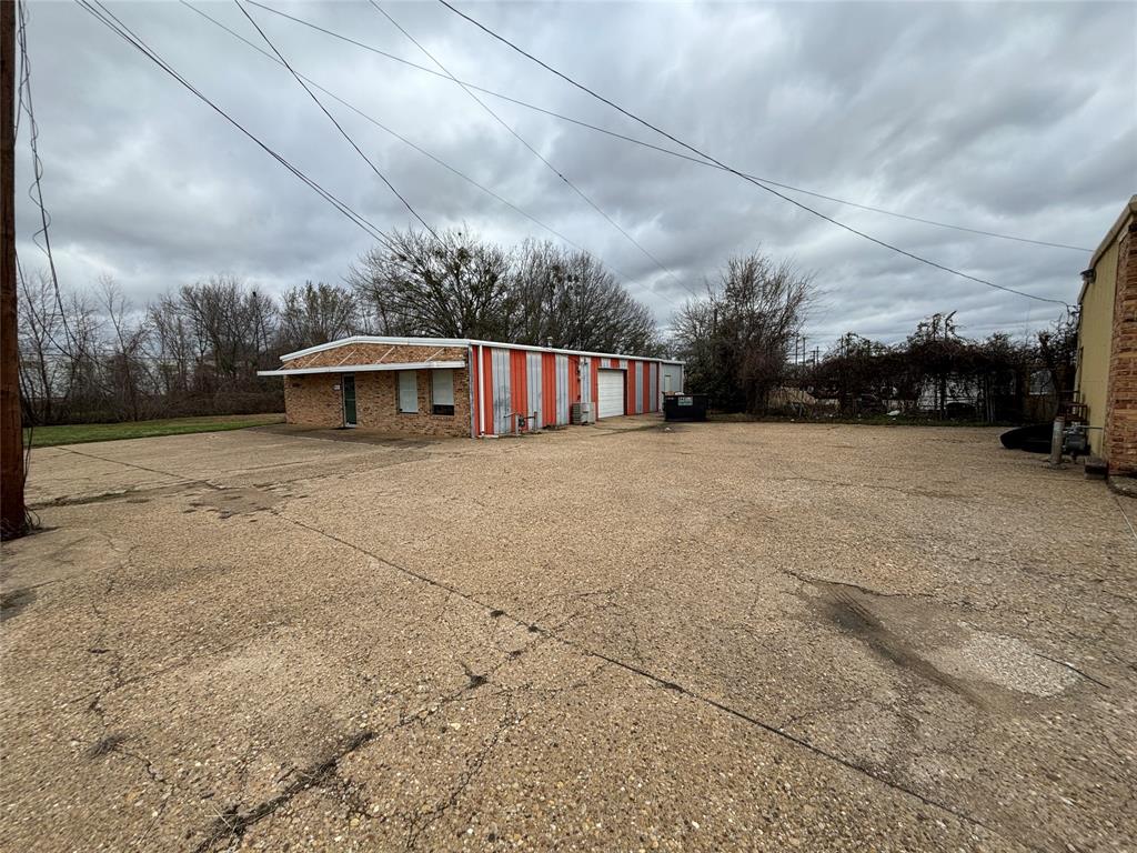 4410 Dc Drive Property Photo 2