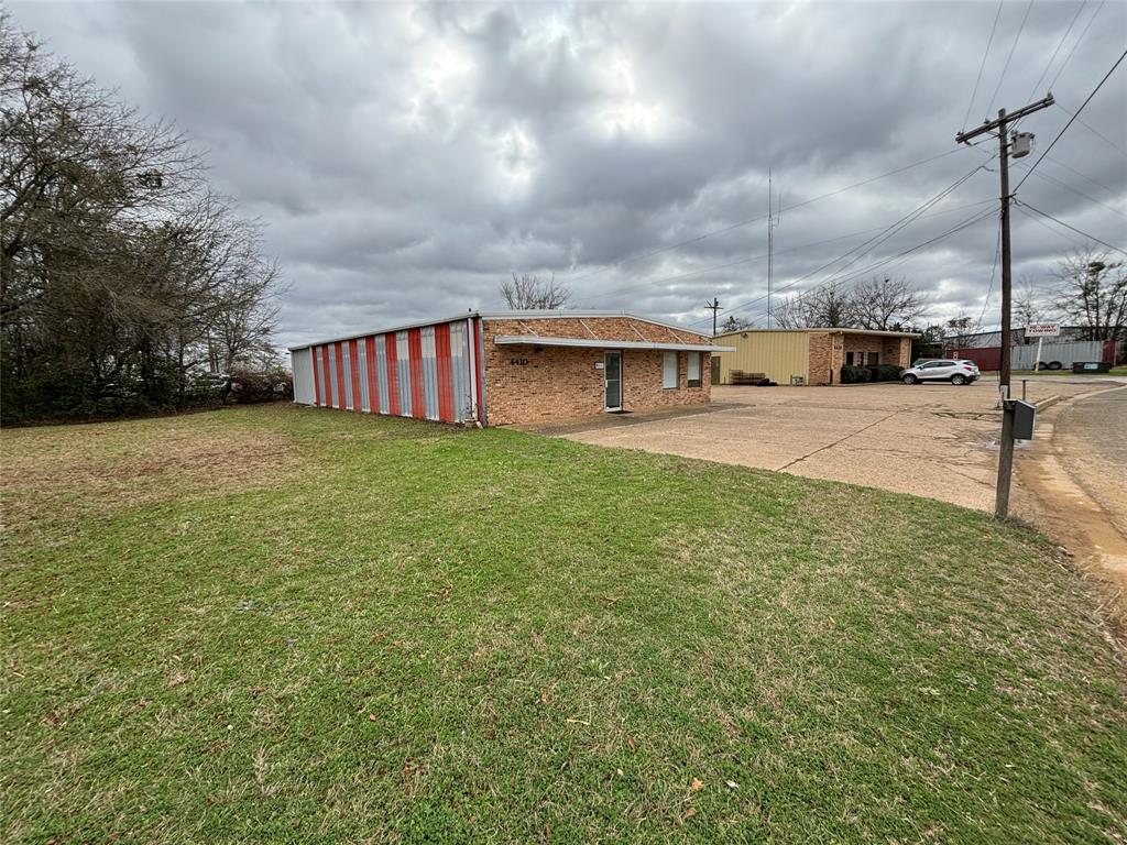 4410 Dc Drive Property Photo 5