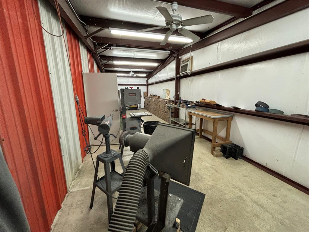 4410 Dc Drive Property Photo 7