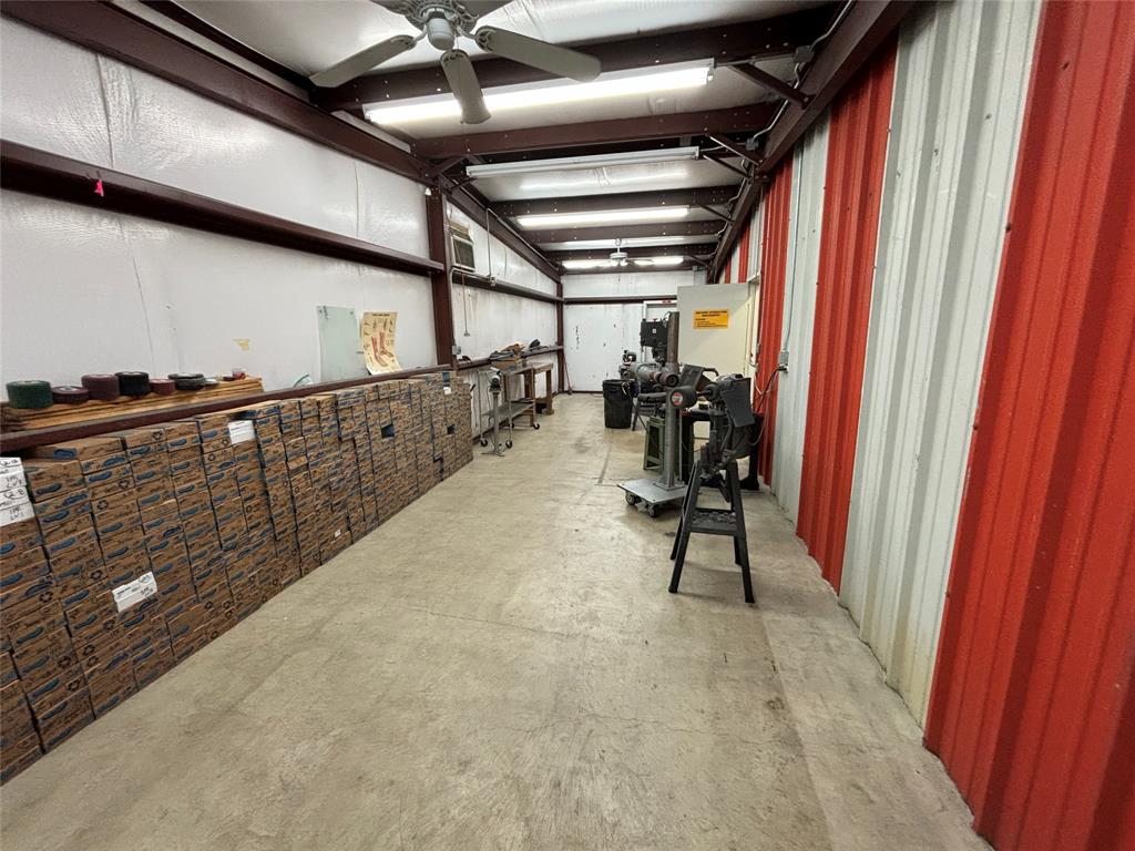 4410 Dc Drive Property Photo 8