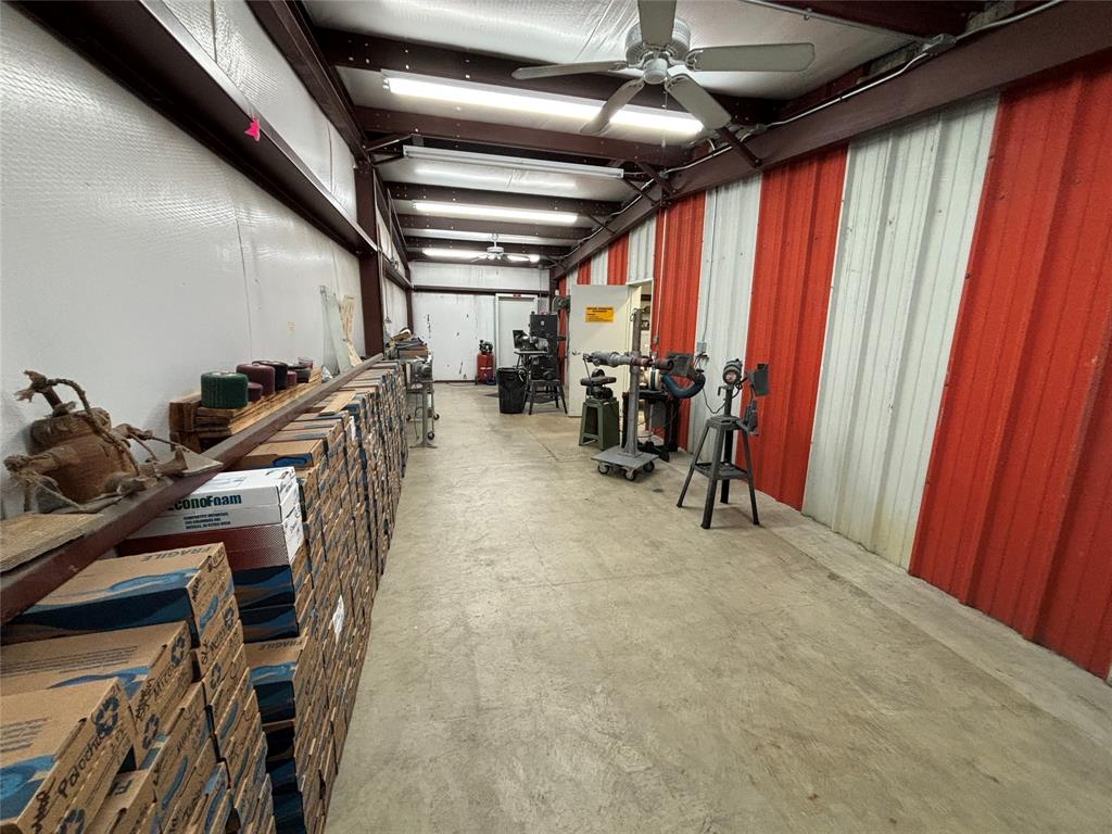 4410 Dc Drive Property Photo 9