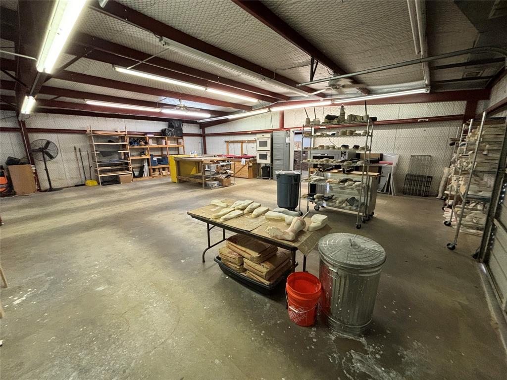 4410 Dc Drive Property Photo 10