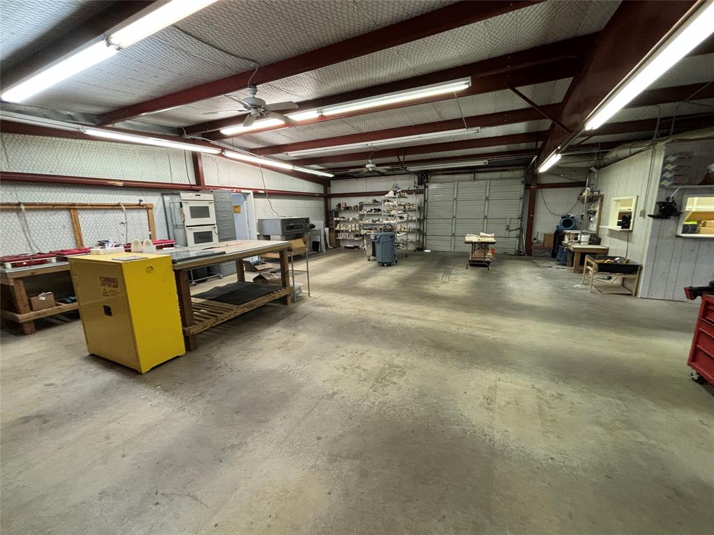 4410 Dc Drive Property Photo 11