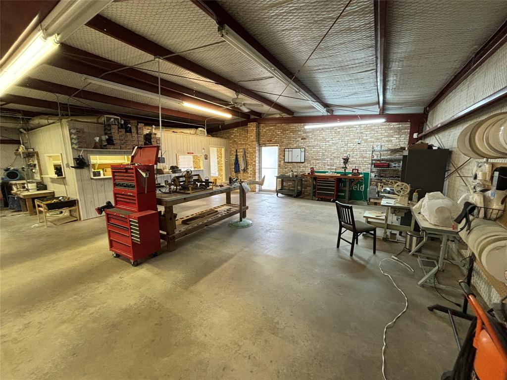 4410 Dc Drive Property Photo 12