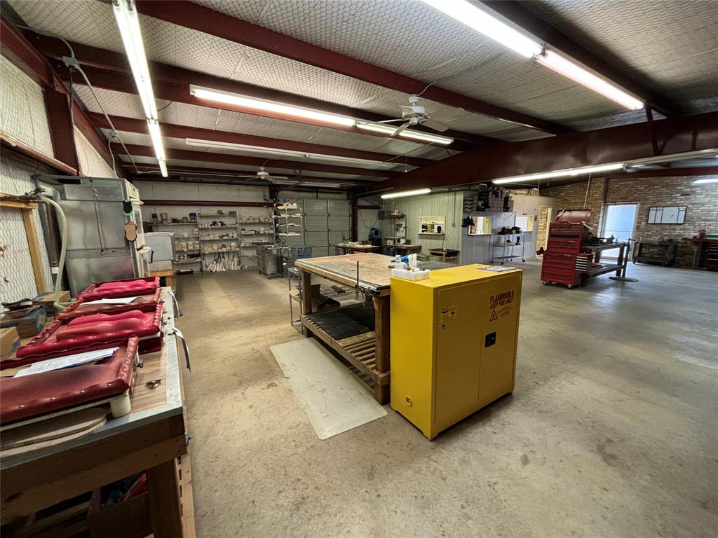 4410 Dc Drive Property Photo 14