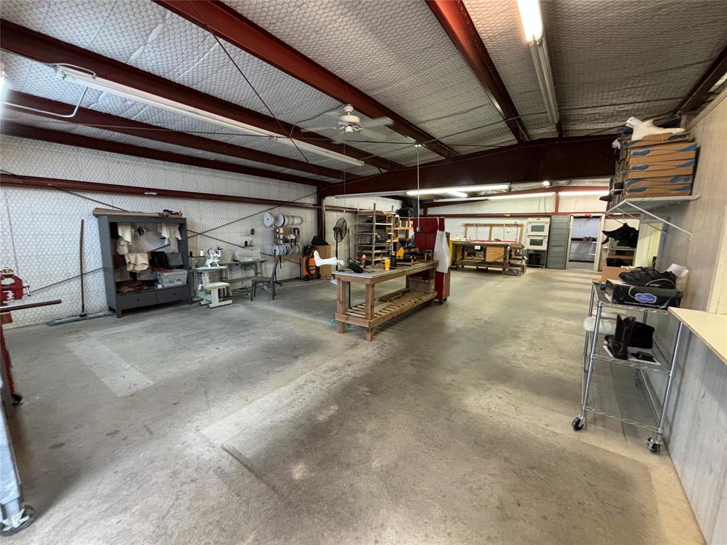 4410 Dc Drive Property Photo 16