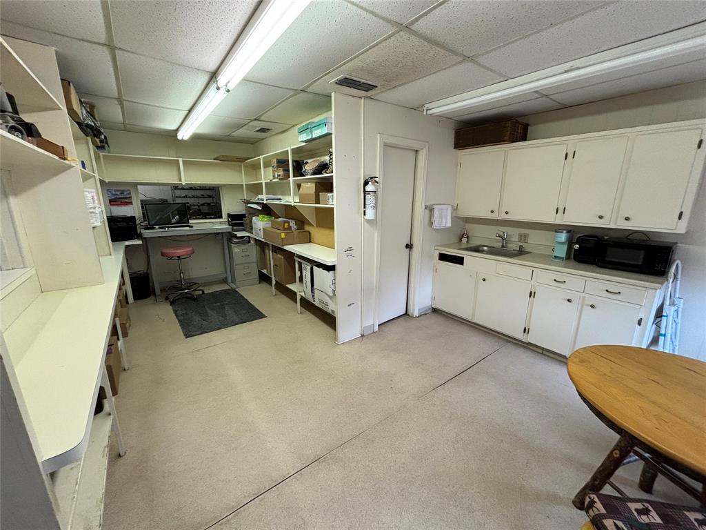 4410 Dc Drive Property Photo 18