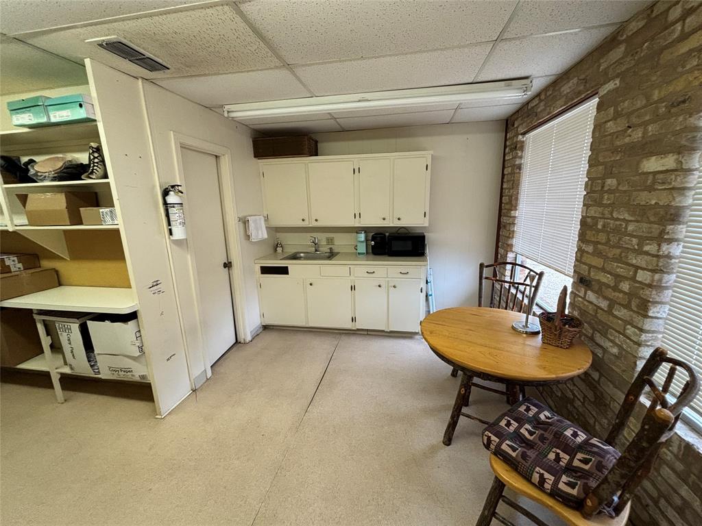 4410 Dc Drive Property Photo 20