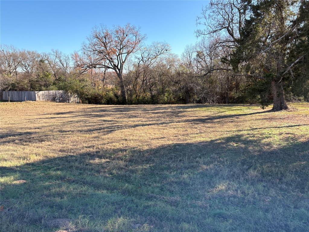 0001 N Main Street Property Photo 1
