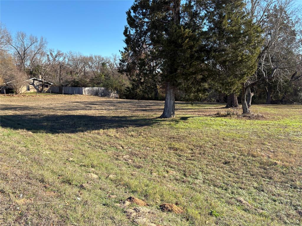 0001 N Main Street Property Photo 2