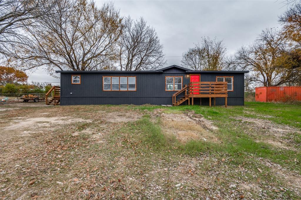 924 Bells Chapel Circle Property Photo
