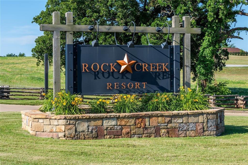 Tbd Riverton Pointe Property Photo 1