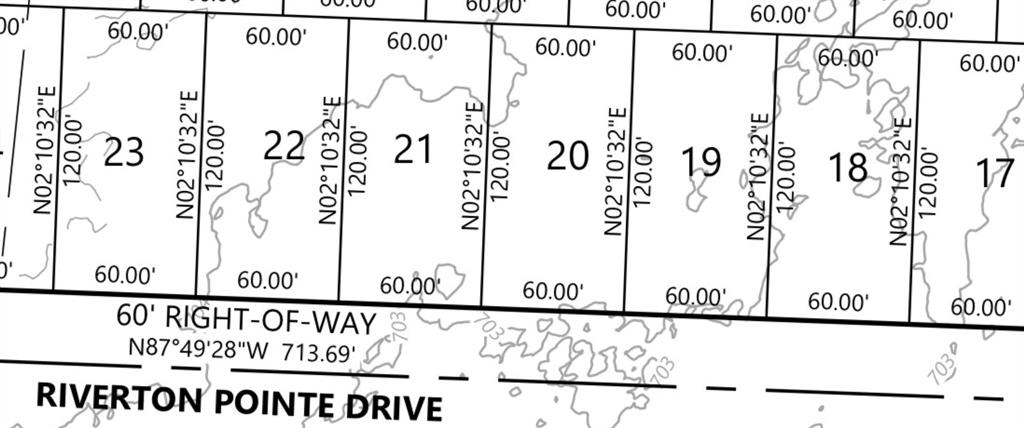 Tbd Riverton Pointe Property Photo 2
